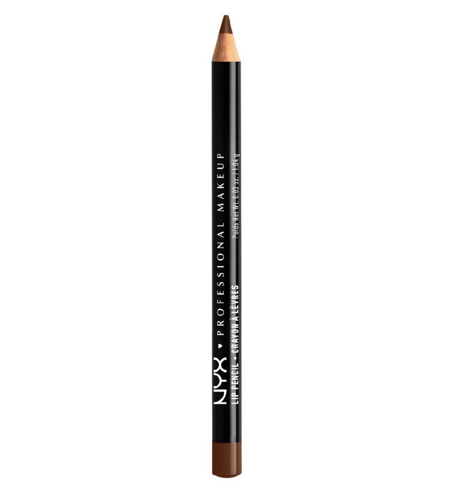 Slim Lip Liner Pencil