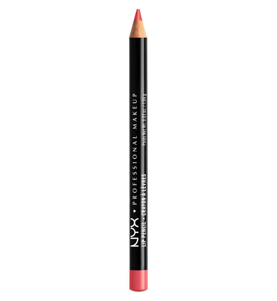 Slim Lip Liner Pencil