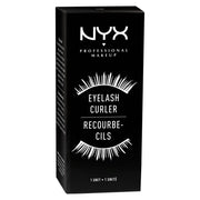 Eye Lash Curler