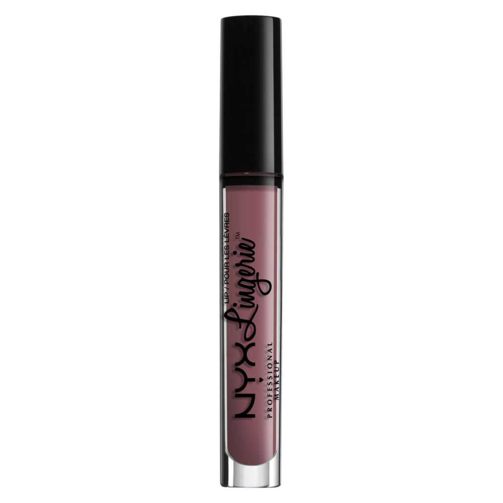 Lip Lingerie Liquid Lipstick