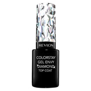 Revlon ColorStay Gel Envy Diamond Top Coat