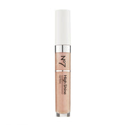 High Shine Lipgloss 8ml