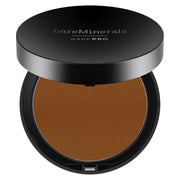 BAREPRO Performance Wear Powder Foundation Compact
