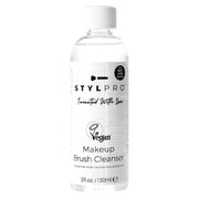 StylPro Makeup Brush Cleanser 150ml