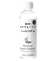 Makeup Brush Cleanser