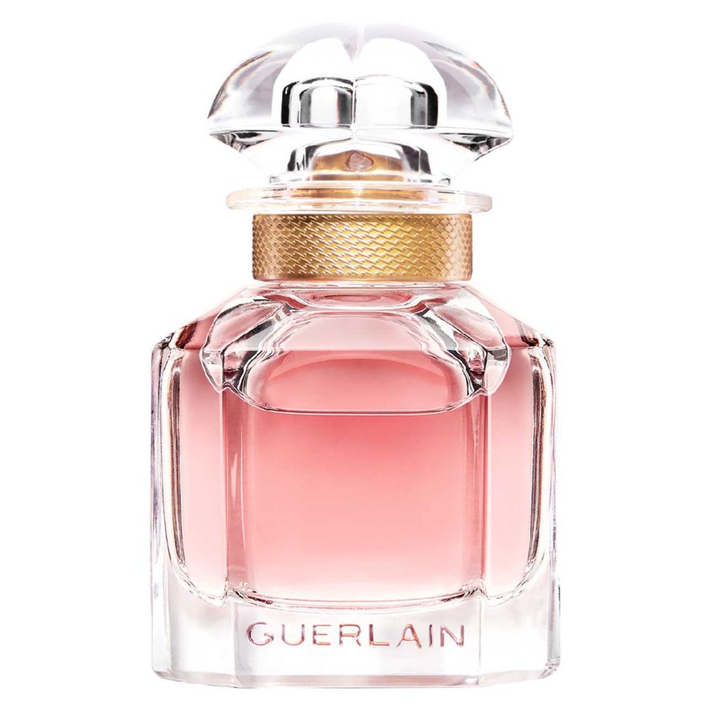 GUERLAIN Mon Guerlain Eau De Parfum 30ml