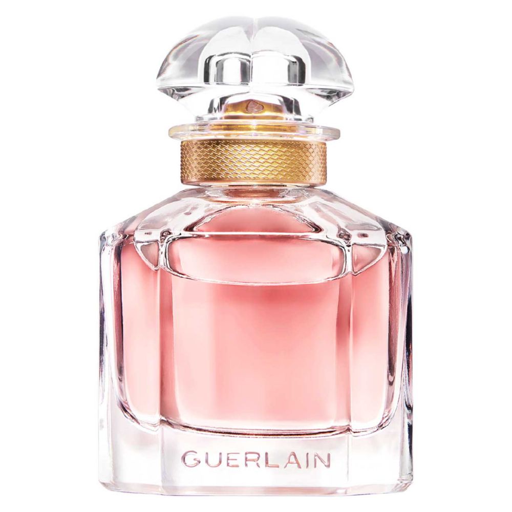 GUERLAIN Mon Guerlain Eau De Parfum 50ml