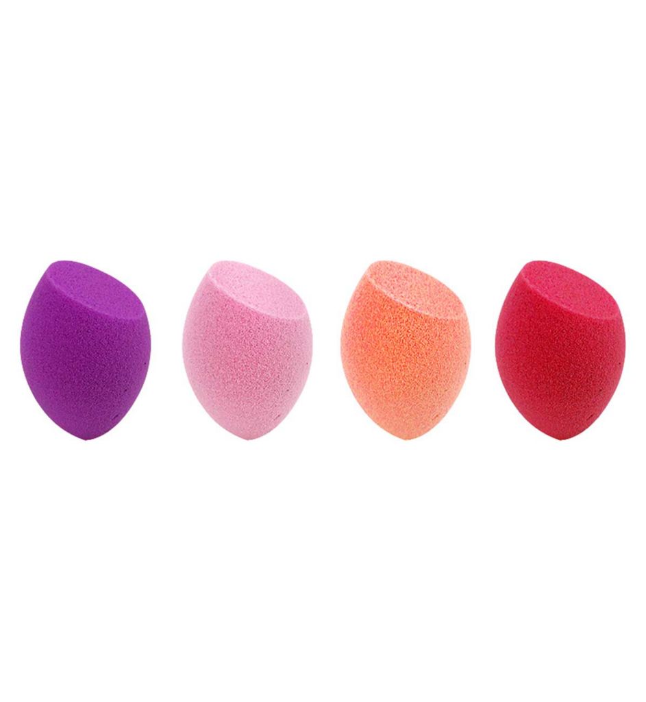 Mini Miracle Complexion 4s