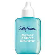 Sally Hansen Instant Cuticle Remover Gel
