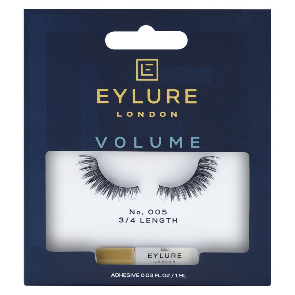 Eylure Volume No. 005