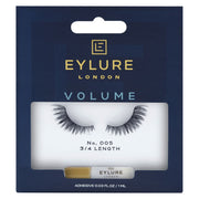 Eylure Volume No. 005