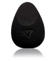 Flawless Finish Blending Sponge