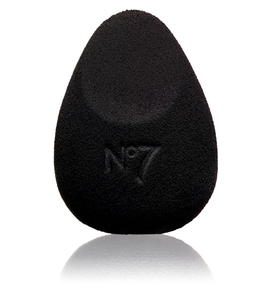 Flawless Finish Blending Sponge