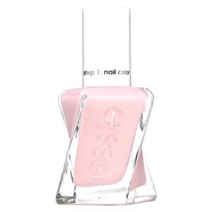 Essie Gel Couture 468 Inside Scoop  Nail Polish