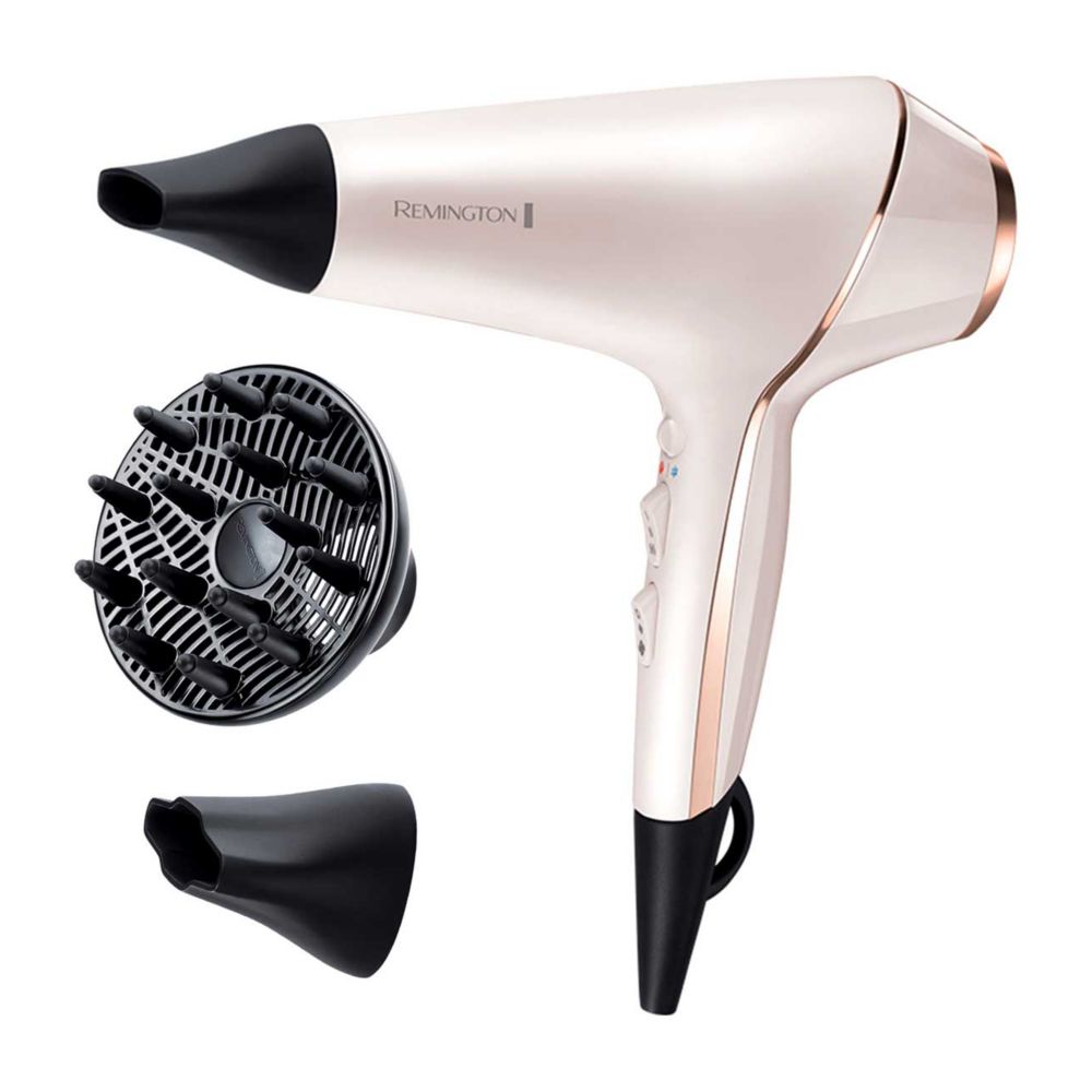 Remington PROluxe Dryer AC9140