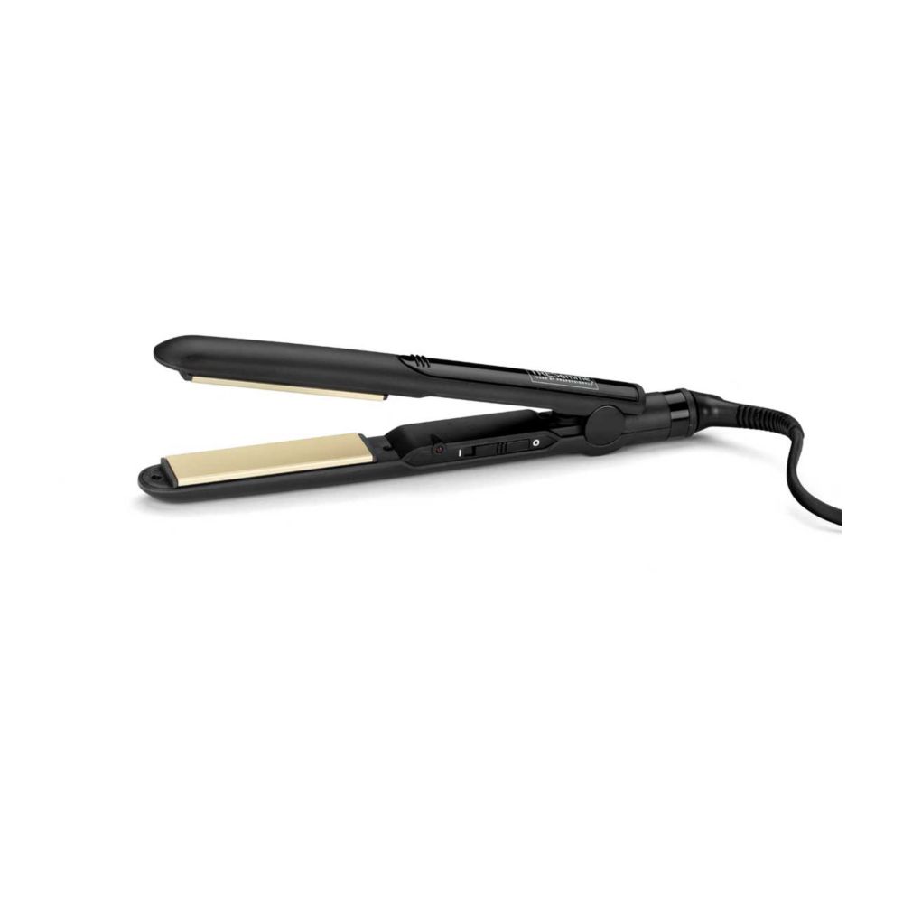 TRESemme Smooth 215 Ceramic Hair Straightener