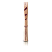 Merry Metals Superliner Gold