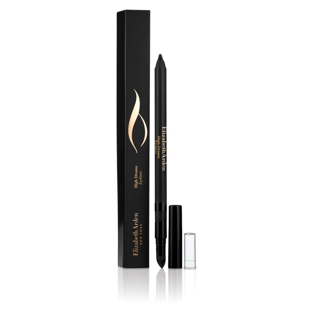 High Drama Eyeliner