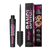 Badgal Bang! - Volumising Mascara