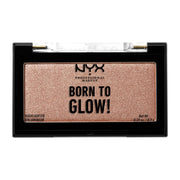 Born To Glow Highlighter