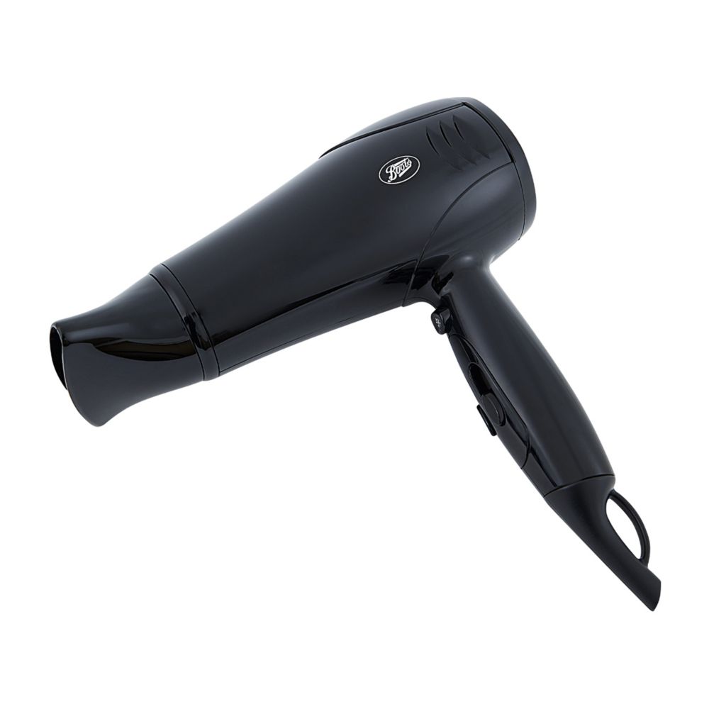 Boots Power Dryer 2200w