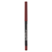 Color Sensational Shaping Lip Liner