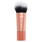 Real Techniques Mini Expert Face Brush