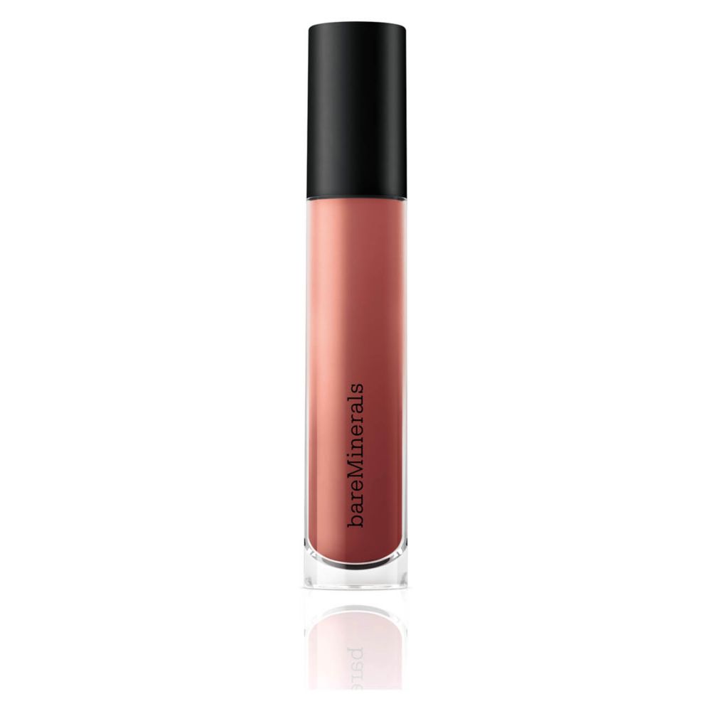 Gen Nude® Matte Liquid Lip Color
