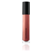 Gen Nude® Matte Liquid Lip Color