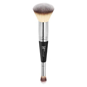 IT Cosmetics Heavenly Luxe and Concealer Make Up Brush