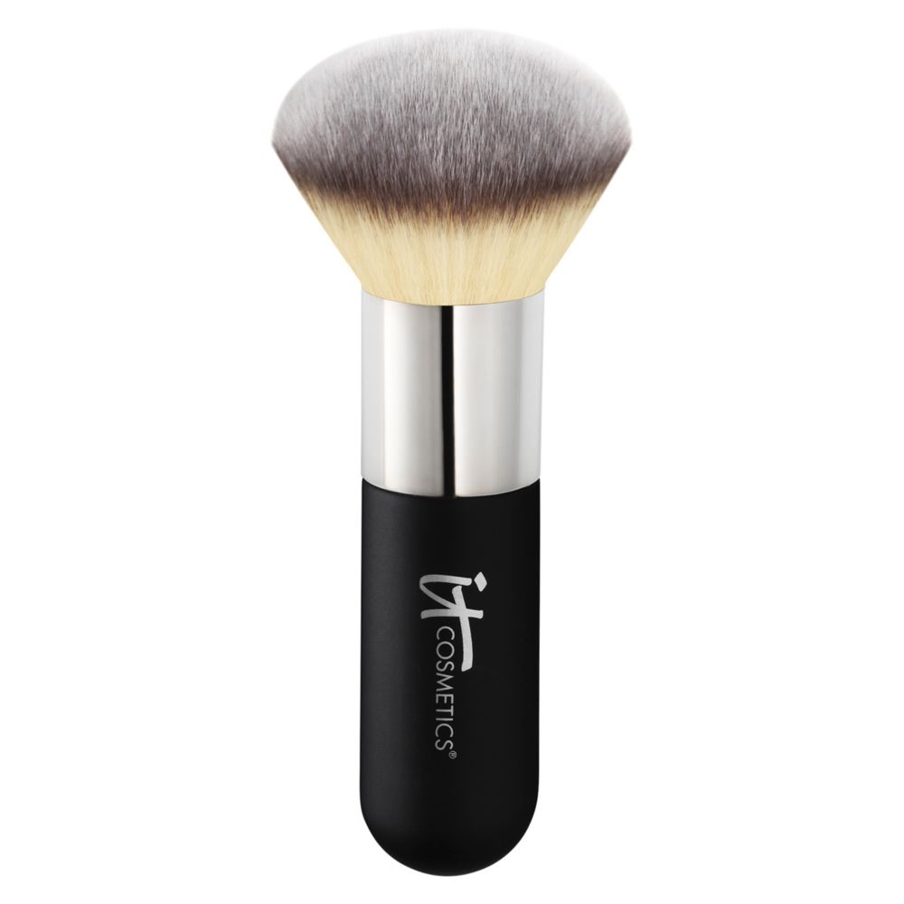 IT Cosmetics Heavenly Luxe Powder Make Up Brush
