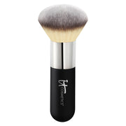 IT Cosmetics Heavenly Luxe Powder Make Up Brush