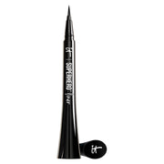 Superhero Eyeliner