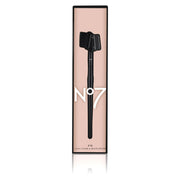 No7 Lash Comb & Brow Brush