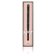 No7 Eye Colour Brush