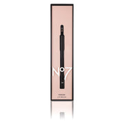 No7 Lip Brush