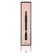 Lip Brush