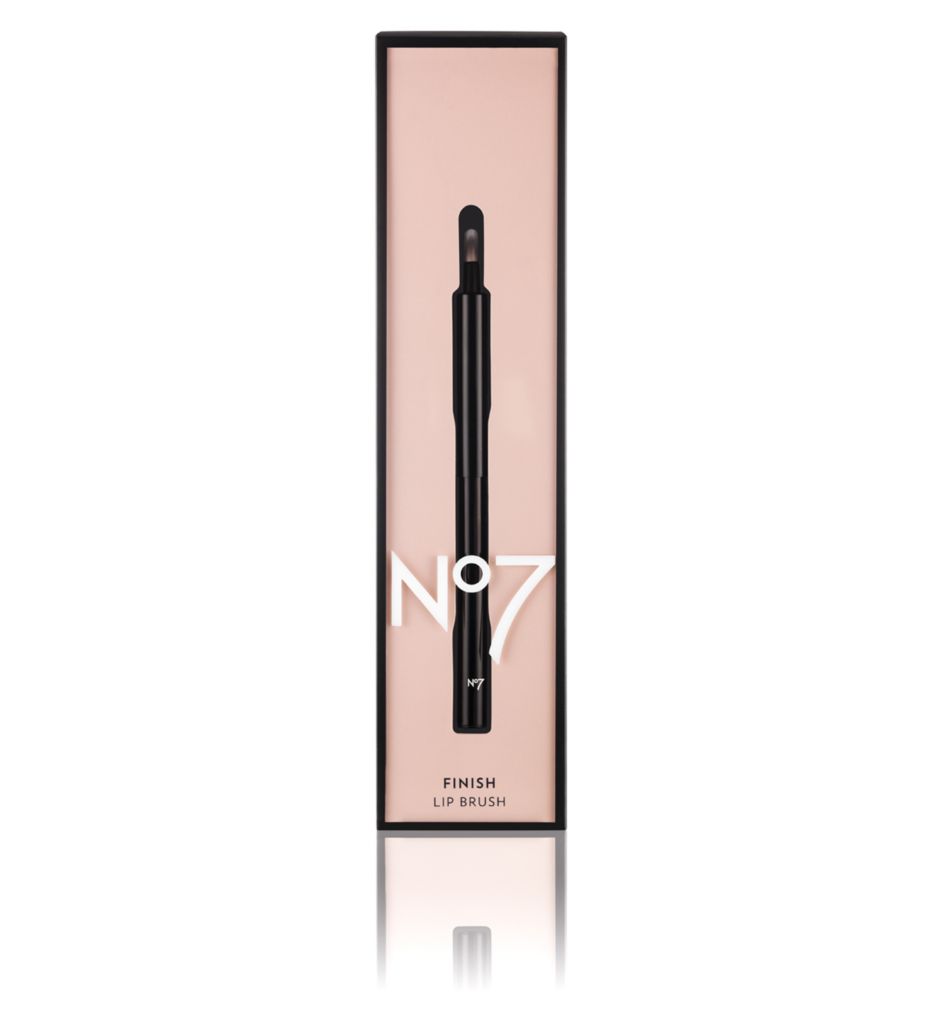 Lip Brush
