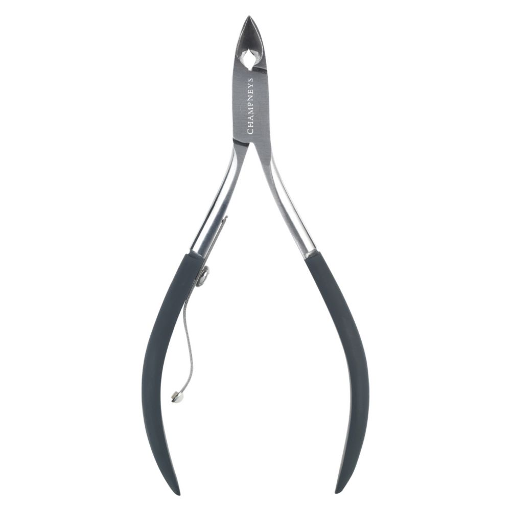 Champneys Cuticle nippers