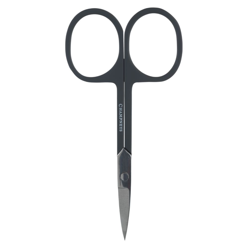 Champneys Nail scissors