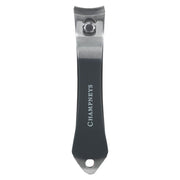 Champneys Fingernail clippers
