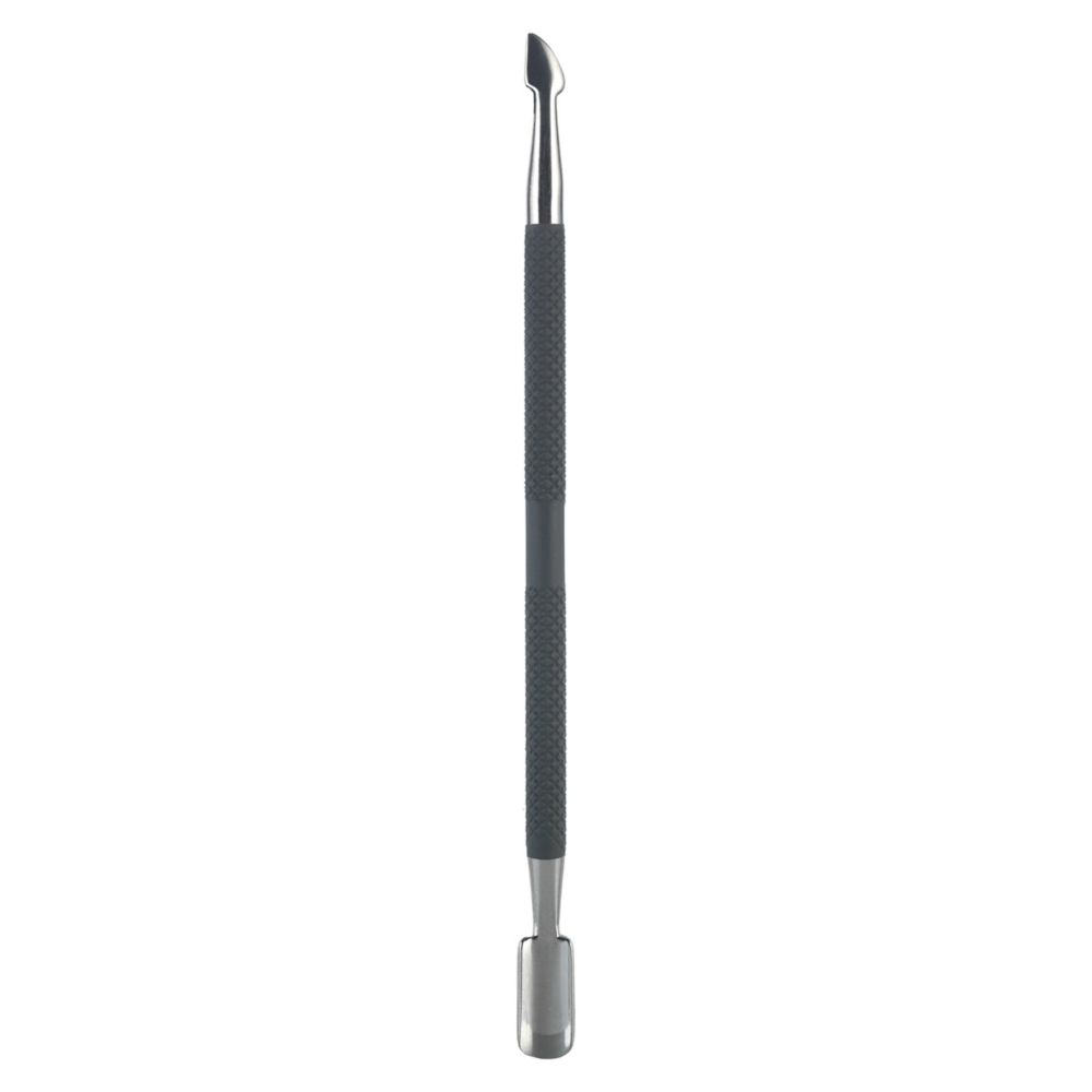 Champneys Cuticle pusher & tidy