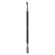 Champneys Cuticle pusher & tidy