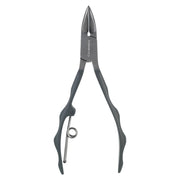 Champneys Toenail clipper