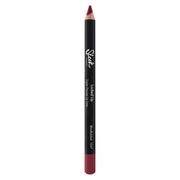 Super Precise Lip Liner - Locked Up