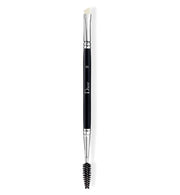 Backstage Double Ended Brow Brush N°25