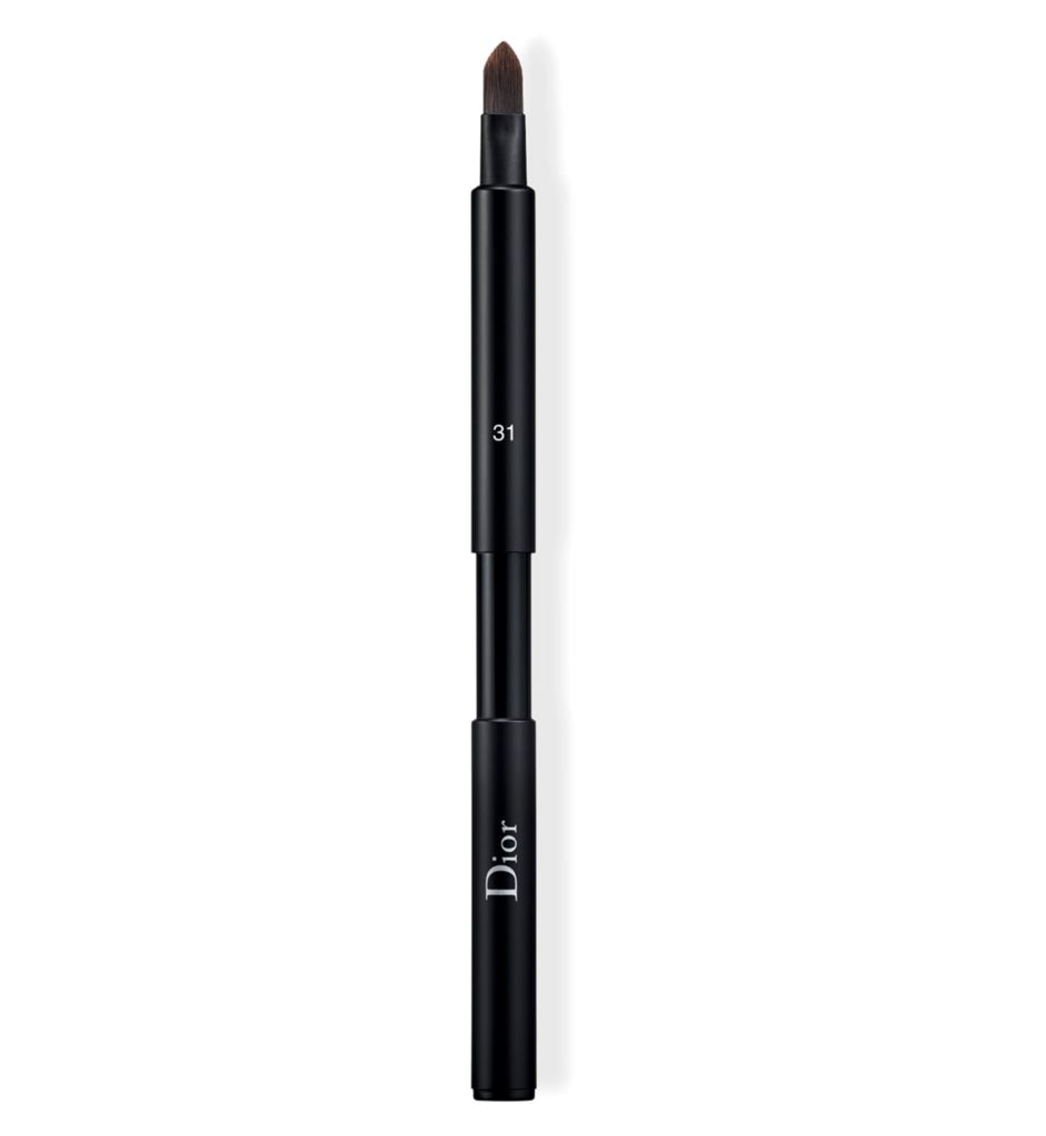 Backstage Retractable Lip Brush N°31