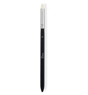 Backstage Small Eyeshadow Blending Brush N°22