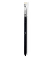 Backstage Eyeliner Brush N°24