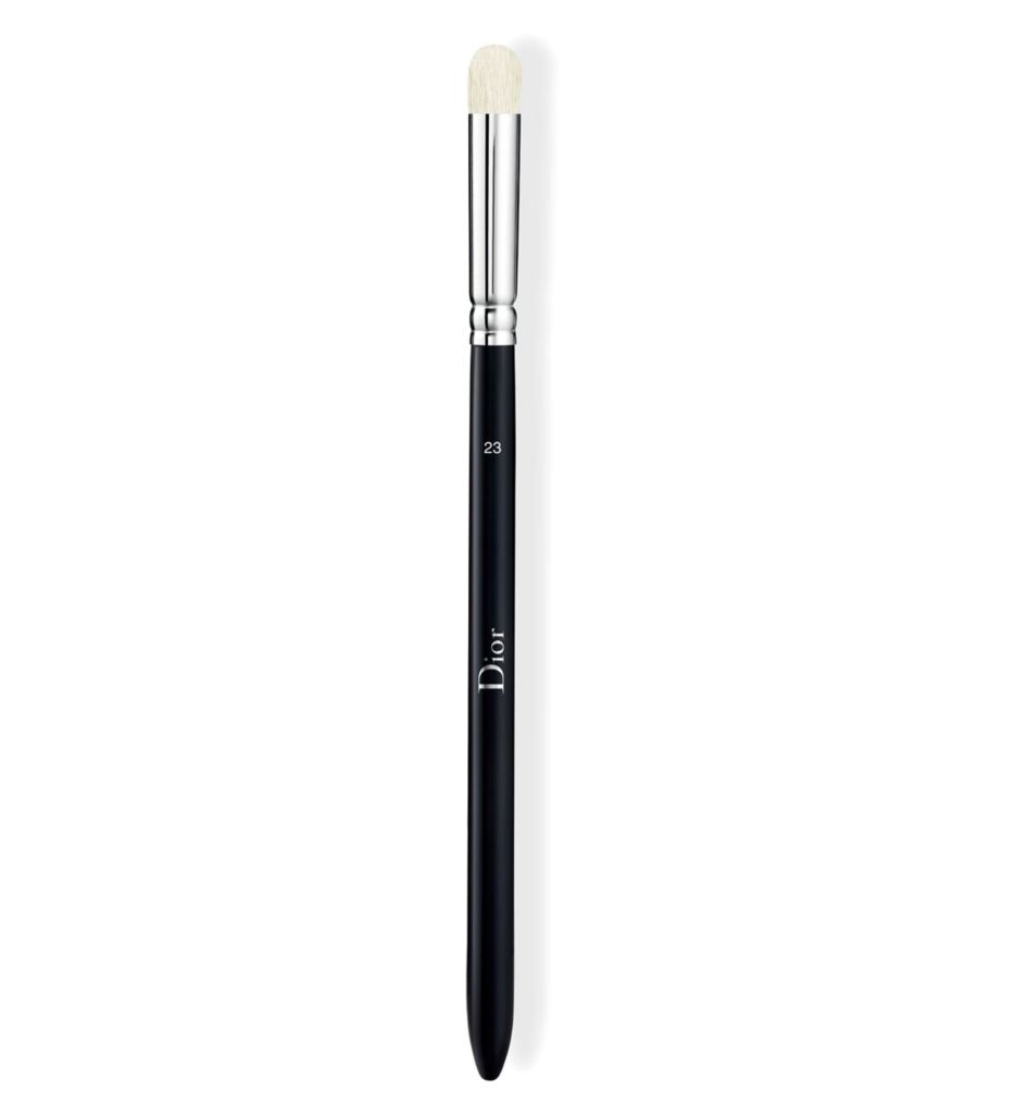 Backstage Large Eyeshadow Blending Brush N°23